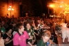 100 Jahre Musikverein Thurnau
